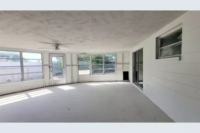 3332 Umber Road, Holiday, FL 34691 - Photo 23