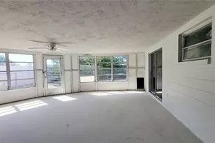 3332 Umber Rd, Holiday, FL 34691 - Photo 23