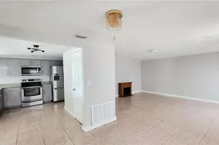 3332 Umber Rd, Holiday, FL 34691 - Photo 19