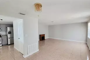 3332 Umber Rd, Holiday, FL 34691 - Photo 3