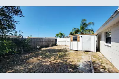 3332 Umber Road, Holiday, FL 34691 - Photo 27