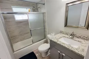 3332 Umber Rd, Holiday, FL 34691 - Photo 11