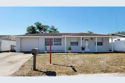 3332 Umber Road, Holiday, FL 34691 - Photo 31