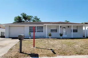 3332 Umber Rd, Holiday, FL 34691 - Photo 31