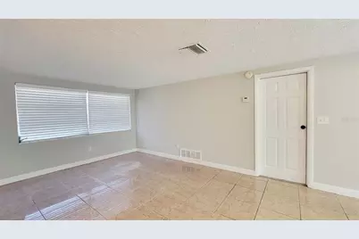 3332 Umber Road, Holiday, FL 34691 - Photo 17