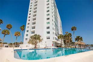 7200 Sunshine Skyway Ln S, Saint Petersburg, FL 33711 - Photo 33