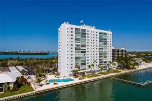 7200 Sunshine Skyway Ln S, Saint Petersburg, FL 33711 - Photo 55