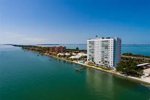 7200 Sunshine Skyway Ln S, Saint Petersburg, FL 33711 - Photo 43