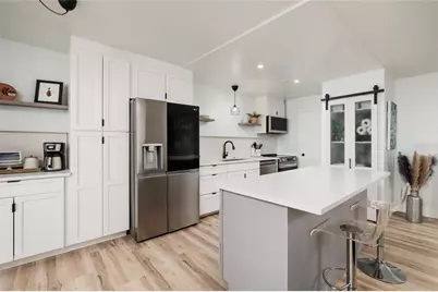 7200 Sunshine Skyway Lane S #3D, Saint Petersburg, FL 33711 - Photo 11