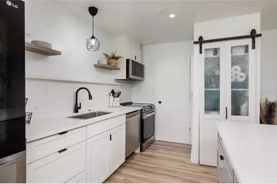 7200 Sunshine Skyway Lane S #3D, Saint Petersburg, FL 33711 - Photo 13