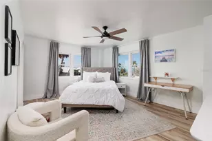 7200 Sunshine Skyway Ln S, Saint Petersburg, FL 33711 - Photo 15