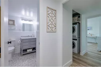 7200 Sunshine Skyway Lane S #3D, Saint Petersburg, FL 33711 - Photo 29