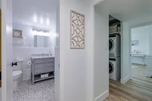 7200 Sunshine Skyway Ln S, Saint Petersburg, FL 33711 - Photo 29