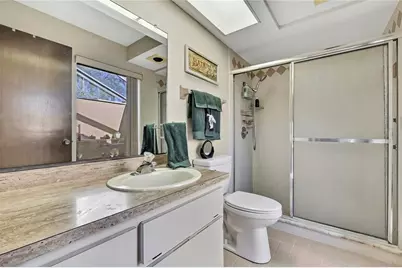 6938 Coronet Drive, New Port Richey, FL 34655 - Photo 23