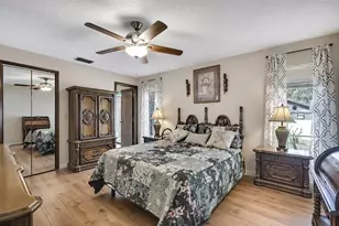 6938 Coronet Dr, New Port Richey, FL 34655 - Photo 21