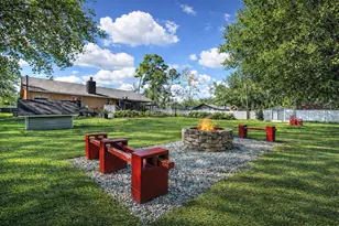 6938 Coronet Dr, New Port Richey, FL 34655 - Photo 39