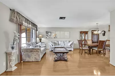 6938 Coronet Drive, New Port Richey, FL 34655 - Photo 9