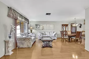 6938 Coronet Dr, New Port Richey, FL 34655 - Photo 9