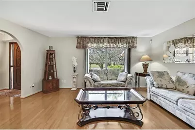 6938 Coronet Drive, New Port Richey, FL 34655 - Photo 7