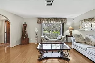 6938 Coronet Dr, New Port Richey, FL 34655 - Photo 7