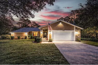 6938 Coronet Drive, New Port Richey, FL 34655 - Photo 1