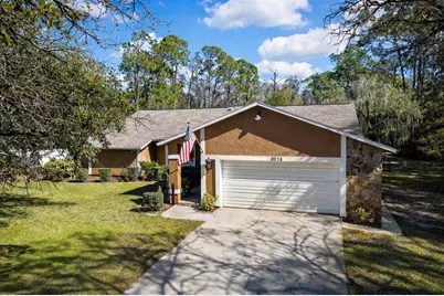 6938 Coronet Drive, New Port Richey, FL 34655 - Photo 1
