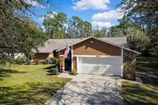 6938 Coronet Dr, New Port Richey, FL 34655 - Photo 1