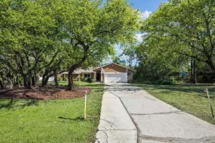 6938 Coronet Dr, New Port Richey, FL 34655 - Photo 3