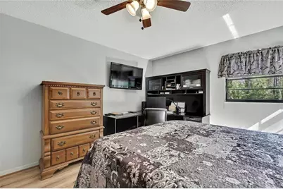 6938 Coronet Drive, New Port Richey, FL 34655 - Photo 29