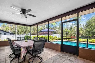 6938 Coronet Dr, New Port Richey, FL 34655 - Photo 31