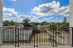 120 E Gladys St, Tampa, FL 33602 - Photo 13