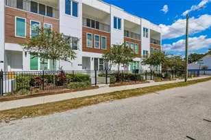 120 E Gladys St, Tampa, FL 33602 - Photo 25