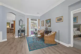 19015 Fern Meadow Loop, Lutz, FL 33558 - Photo 13