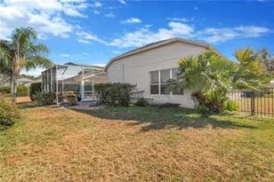 19015 Fern Meadow Loop, Lutz, FL 33558 - Photo 39