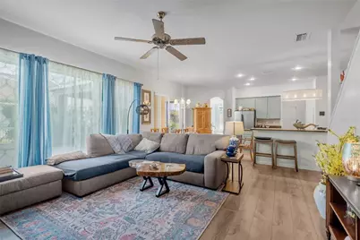 19015 Fern Meadow Loop, Lutz, FL 33558 - Photo 19