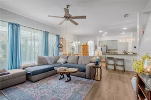 19015 Fern Meadow Loop, Lutz, FL 33558 - Photo 19