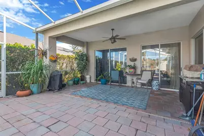 19015 Fern Meadow Loop, Lutz, FL 33558 - Photo 37