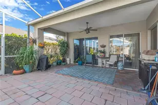 19015 Fern Meadow Loop, Lutz, FL 33558 - Photo 37