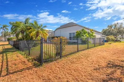 19015 Fern Meadow Loop, Lutz, FL 33558 - Photo 41