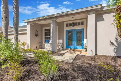 19015 Fern Meadow Loop, Lutz, FL 33558 - Photo 9