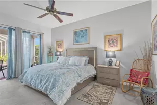 19015 Fern Meadow Loop, Lutz, FL 33558 - Photo 5