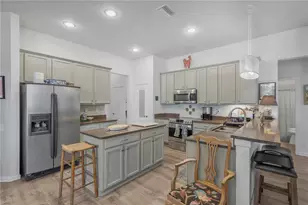 19015 Fern Meadow Loop, Lutz, FL 33558 - Photo 15