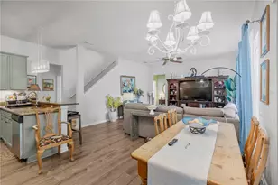 19015 Fern Meadow Loop, Lutz, FL 33558 - Photo 17