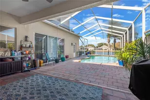 19015 Fern Meadow Loop, Lutz, FL 33558 - Photo 35