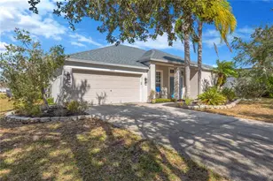 19015 Fern Meadow Loop, Lutz, FL 33558 - Photo 7