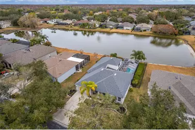 19015 Fern Meadow Loop, Lutz, FL 33558 - Photo 45
