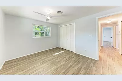 4010 S Lockwood Ridge Road, Sarasota, FL 34231 - Photo 21