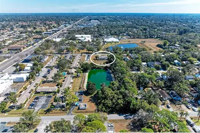 4010 S Lockwood Ridge Road, Sarasota, FL 34231 - Photo 47