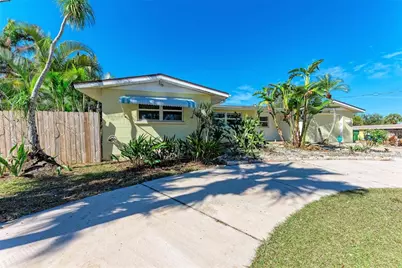 4010 S Lockwood Ridge Road, Sarasota, FL 34231 - Photo 39