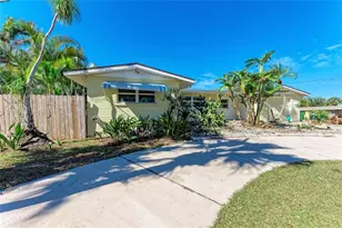 4010 S Lockwood Ridge Rd, Sarasota, FL 34231 - Photo 39